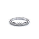 Verragio Wedding Band