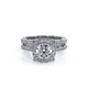 Verragio Wedding Band