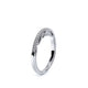 Verragio Wedding Band