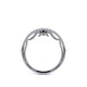 Verragio Wedding Band
