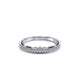 Verragio Wedding Band