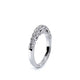Verragio Wedding Band