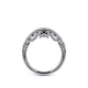 Verragio Wedding Band