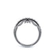 Verragio Wedding Band