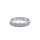 Verragio Wedding Band