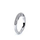 Verragio Wedding Band