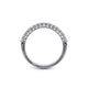 Verragio Wedding Band