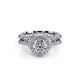 Verragio Wedding Band