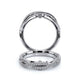 Verragio Wedding Band