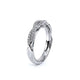 Verragio Wedding Band
