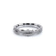 Verragio Wedding Band