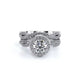 Verragio Wedding Band
