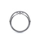 Verragio Wedding Band