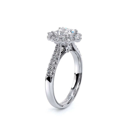 Verragio Women's Engagement Ring RENAISSANCE-982P