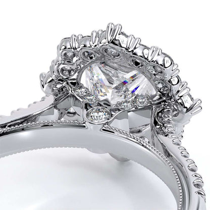 Verragio Women's Engagement Ring RENAISSANCE-982P