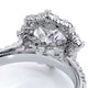 Verragio Women's Engagement Ring RENAISSANCE-982P