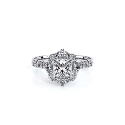 Verragio Women's Engagement Ring RENAISSANCE-982P