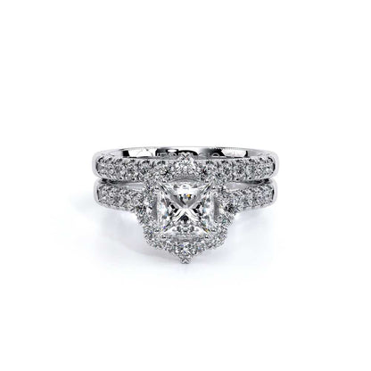 Verragio Women's Engagement Ring RENAISSANCE-982P