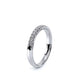Verragio Wedding Band