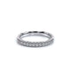 Verragio Wedding Band