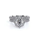 Verragio Wedding Band