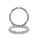 Verragio Wedding Band