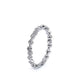Verragio Wedding Band