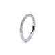 Verragio Wedding Band