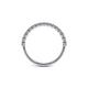 Verragio Wedding Band