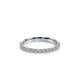 Verragio Wedding Band