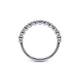Verragio Wedding Band
