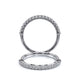 Verragio Wedding Band