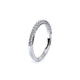 Verragio Wedding Band
