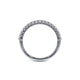 Verragio Wedding Band