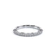 Verragio Wedding Band
