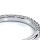 Verragio Wedding Band