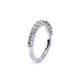 Verragio Wedding Band