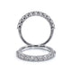 Verragio Wedding Band