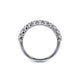 Verragio Wedding Band