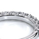 Verragio Wedding Band