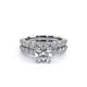 Verragio Wedding Band