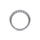 Verragio Wedding Band