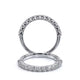 Verragio Wedding Band
