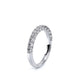 Verragio Wedding Band