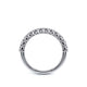 Verragio Wedding Band