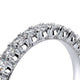 Verragio Wedding Band
