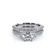 Verragio Wedding Band
