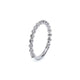 Verragio Wedding Band