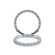 Verragio Wedding Band