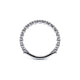 Verragio Wedding Band